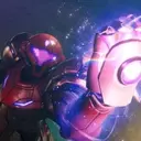 UK Gaming Charts Analysis: New Releases and Returning Favorites Make Waves