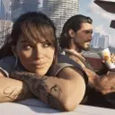 Grand Theft Auto 6: A World of Unprecedented Detail and Relatable Narratives