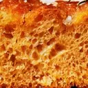 Beyond the Pie: Savory and Sweet Pumpkin Creations