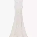 Choosing the Perfect Beach Wedding Dress: Style and Comfort for Your Seaside Celebration