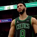 NBA 2K25's Demise: Delisting and Server Shutdown Impact Core Modes
