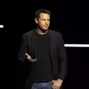 Skydance Corp. Unveils New Leadership for Merged Entertainment Empire