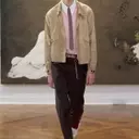 Enfants Riches Déprimés: Spring 2027 Ready-to-Wear Collection Unveiled