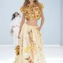Zimmermann Spring 2027 Ready-to-Wear Collection Showcase