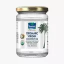 Exploring the Daily Ritual of Coconut Oil: Benefits, Risks, and Personal Experience