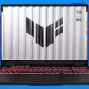 ASUS TUF Gaming A16: A Powerhouse Gaming Laptop Steal Ahead of Prime Day
