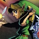 Nintendo Enhances Zelda 40th Anniversary Celebrations with New Majora's Mask Content