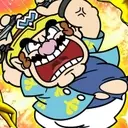 Former WarioWare Director Goro Abe Embraces New Challenges Post-Nintendo