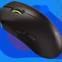 Unbeatable Deal on Corsair Sabre V2 Pro: The Ultralight Gaming Mouse You Need