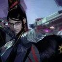 PlatinumGames Hints at Future Bayonetta Expansion
