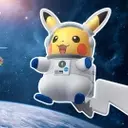 Pikachu Blasts Off: "World Space Week 2026" Event Touches Down in Pokemon Go