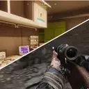 Motion Blur vs. Chromatic Aberration: The Ultimate Visual Effect Debate