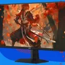AOC QD-OLED Gaming Monitor: Unbeatable Deal at Best Buy