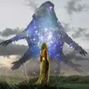 Magic: The Gathering Reintroduces 'God Packs' with Enhanced Content