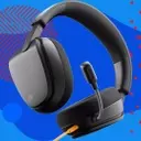 Glorious GHS Eternal Gaming Headset: A Budget-Friendly Audio Solution