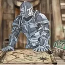 RuneScape's AI Image Blunder: A Six-Fingered Faux Pas at RuneFest
