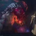 Dragon's Dogma 2: Dark Arisen Expansion Unveils New Features and Icy Region, No New Vocations