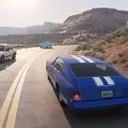 BeamNG.drive: The Ultimate Realistic Driving Simulator Arrives on PS5