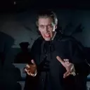 John Gore's Vision: Resurrecting Hammer Films for a New Era