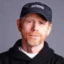 Ron Howard to Receive Critics Choice Impact Award for Documentary Work
