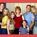 Where Are They Now? The Cast of 'Reba' Two Decades Later
