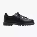 Essential Footwear for Fall: A Comprehensive Guide to Boots, Shoes, and Sneakers