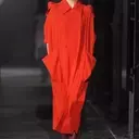 Kiko Kostadinov's Spring 2027 Ready-to-Wear Collection