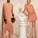 Zuhair Murad's Spring 2027 Collection: Mediterranean Allure