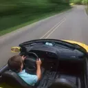 The Revolutionary 1992 Lotus Elan: A Blend of Tradition and Innovation