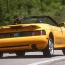 The Enduring Legacy of the 1992 Lotus Elan: A Front-Wheel-Drive Icon