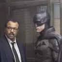 Production Halted for 'The Batman Part II'