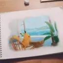 New 'Pokemon Winds and Waves' Leaks Reveal Early Game Surprises