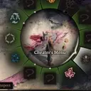 Unlocking New Game Experiences: Cheater's Menu Mod for Baldur's Gate 3 on Consoles