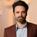 Sebastian Stan Teases "Challenging" 'Batman: Part II' Role