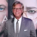 Aaron Sorkin's 'The Social Reckoning' Explores Mark Zuckerberg's Complex Role in Social Media Impact