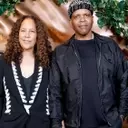 Bythewoods Named Urbanworld Ambassadors