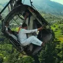 Pakistan Selects 'Hanging by a Wire' for International Oscar Contention