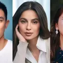 New Rom-Com 'We Could Be in Love' Set to Explore Cross-Cultural Romance