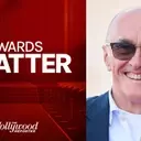 Danny Boyle to Receive Maverick Director Award at SCAD Savannah Film Festival, Featured on 'Awards Chatter' Podcast