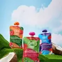 Innovative Snack Solutions for Active Children