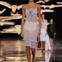 Chanel Spring 2027 Ready-to-Wear Collection Unveiled