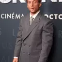 Jeremy Allen White's Louis Vuitton Monterey Watch: A Comeback Story