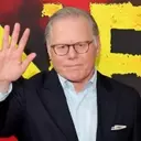 David Zaslav's Emotional Farewell to Warner Bros. Discovery Staff Ahead of Skydance Merger