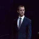 Initial Reactions to 'The Social Reckoning' Unveiled