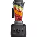 The Ultimate Guide to Blenders: Top Picks for Every Kitchen Need