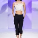 Shiatzy Chen Spring 2027 Ready-to-Wear Collection: A Fusion of Tradition and Modernity