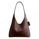 Curated Amazon Fall Fashion: Essential Minimalist Style Pieces