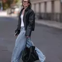 Fall 2026 Denim Trends: A Return to Iconic Styles with a Modern Twist