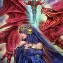 Xanadu Next: A Classic ARPG Revived for Modern Gamers