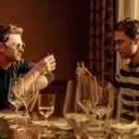 Neon Unveils Awards Strategy for 'Artificial': Garfield in Supporting Role, Borisov as Lead
